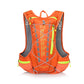 Attractive Cycling Running Vest Marathon Hydration Backpacks