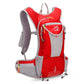 Cycling Lightweight Breathable Marathon Cross-country Running Water Bags