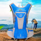 Cycling Lightweight Breathable Marathon Cross-country Running Water Bags