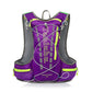 Attractive Cycling Running Vest Marathon Hydration Backpacks
