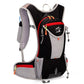 Cycling Lightweight Breathable Marathon Cross-country Running Water Bags