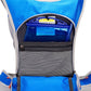 Cycling Lightweight Breathable Marathon Cross-country Running Water Bags