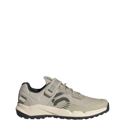 adidas Five Ten Clip-in Mountain Bike Shoes