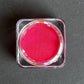 4 - Bubblegum (Pink) Water Activated Graphic Liner