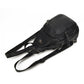 Women's Soft Leather Korean Style Fashion Single Backpacks
