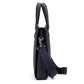Men's Horizontal Business Computer Large Capacity Men's Handbags