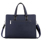Men's Horizontal Business Computer Large Capacity Men's Handbags