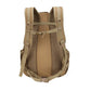 Fashion Charming Oxford Cloth War Multifunctional Sports Backpacks