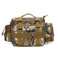 Men's Classic Cool Walker Cycling Lure Bags