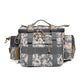 Men's Classic Cool Walker Cycling Lure Bags