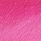 4 - Bubblegum (Pink) Water Activated Graphic Liner