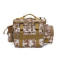 Men's Classic Cool Walker Cycling Lure Bags
