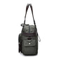 Men's Fashion Trend Large Capacity Oxford Cloth Men's Shoulder Bags