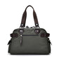 Men's Fashion Trend Large Capacity Oxford Cloth Men's Shoulder Bags