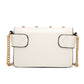 Women's Bee Pattern Euro Graceful Sweet Lady Shoulder Bags