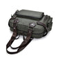 Men's Fashion Trend Large Capacity Oxford Cloth Men's Shoulder Bags