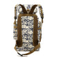 Large Capacity Exercise Camouflage Military Training Backpacks