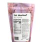Not Meatloaf