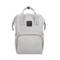 Mummy Large Capacity Waterproof For Going Bags