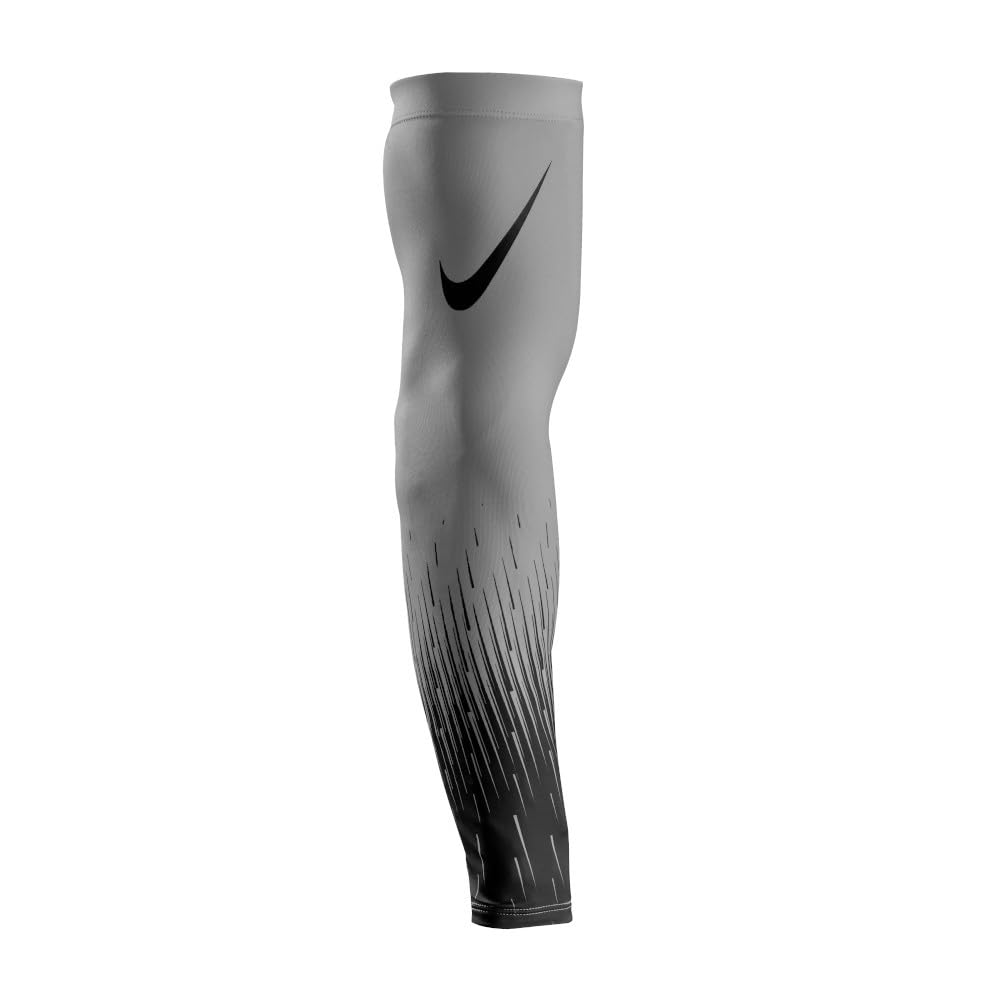 Manga Protectora Nike Pro para Adulto