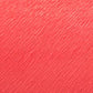 45 - Crimson (Red) Water Activated Graphic Liner