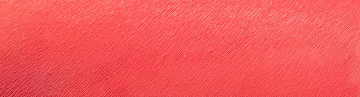 45 - Crimson (Red) Water Activated Graphic Liner