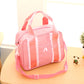 Children's Fashion Innovative Stylish Dance Portable Elementary School Students' Schoolbags