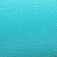 46 - Teal (Blue) Water Activated Graphic Liner
