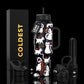 COLDEST 46oz Limitless Ultra v8