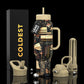 COLDEST 46oz Limitless Ultra v8