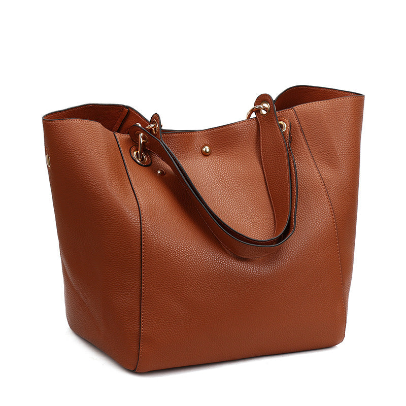 Women's Pretty Beautiful Popular Vintage One Shoulder Bags