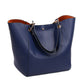 Women's Pretty Beautiful Popular Vintage One Shoulder Bags