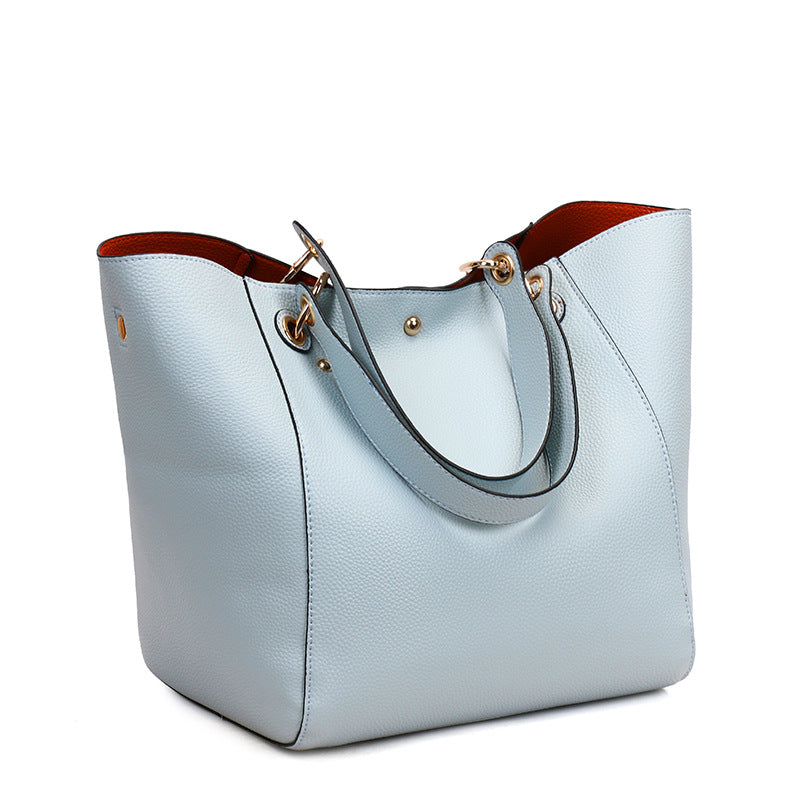 Women's Pretty Beautiful Popular Vintage One Shoulder Bags