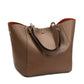 Women's Pretty Beautiful Popular Vintage One Shoulder Bags