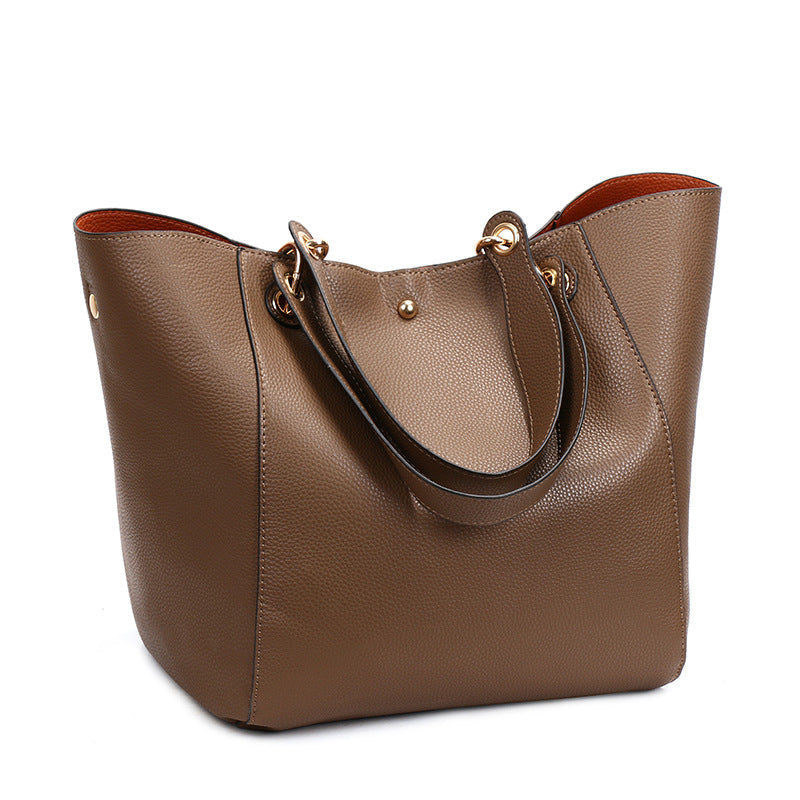 Women's Pretty Beautiful Popular Vintage One Shoulder Bags