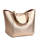 Women's Pretty Beautiful Popular Vintage One Shoulder Bags