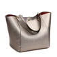 Women's Pretty Beautiful Popular Vintage One Shoulder Bags