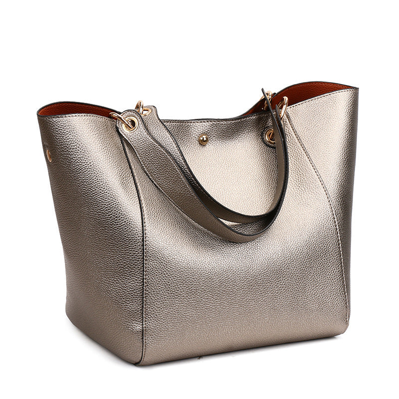 Women's Pretty Beautiful Popular Vintage One Shoulder Bags