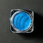 47 - Sky (Blue) Water Activated Graphic Liner
