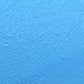 47 - Sky (Blue) Water Activated Graphic Liner