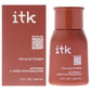 Tónico facial triácido ITK con AHA BHA PHA + Niacinamida - Exfolia el rostro + Minimiza los poros - Ácido salicílico + láctico - Ilumina las manchas oscuras + Resplandor 5 fl oz