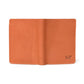 Solomon Slim Bi-fold Wallet