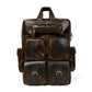 Prime Multi Functional Backpack