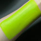 48 - Lime (Green) Water Activated Graphic Liner