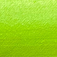 48 - Lime (Green) Water Activated Graphic Liner