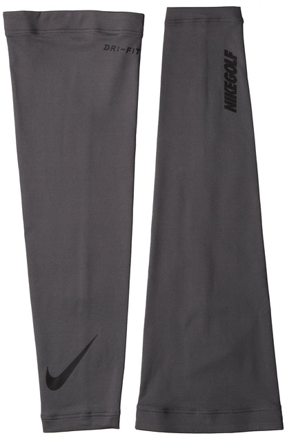 Manga Solar para Hombre Nike - 892304-021 - XS/S