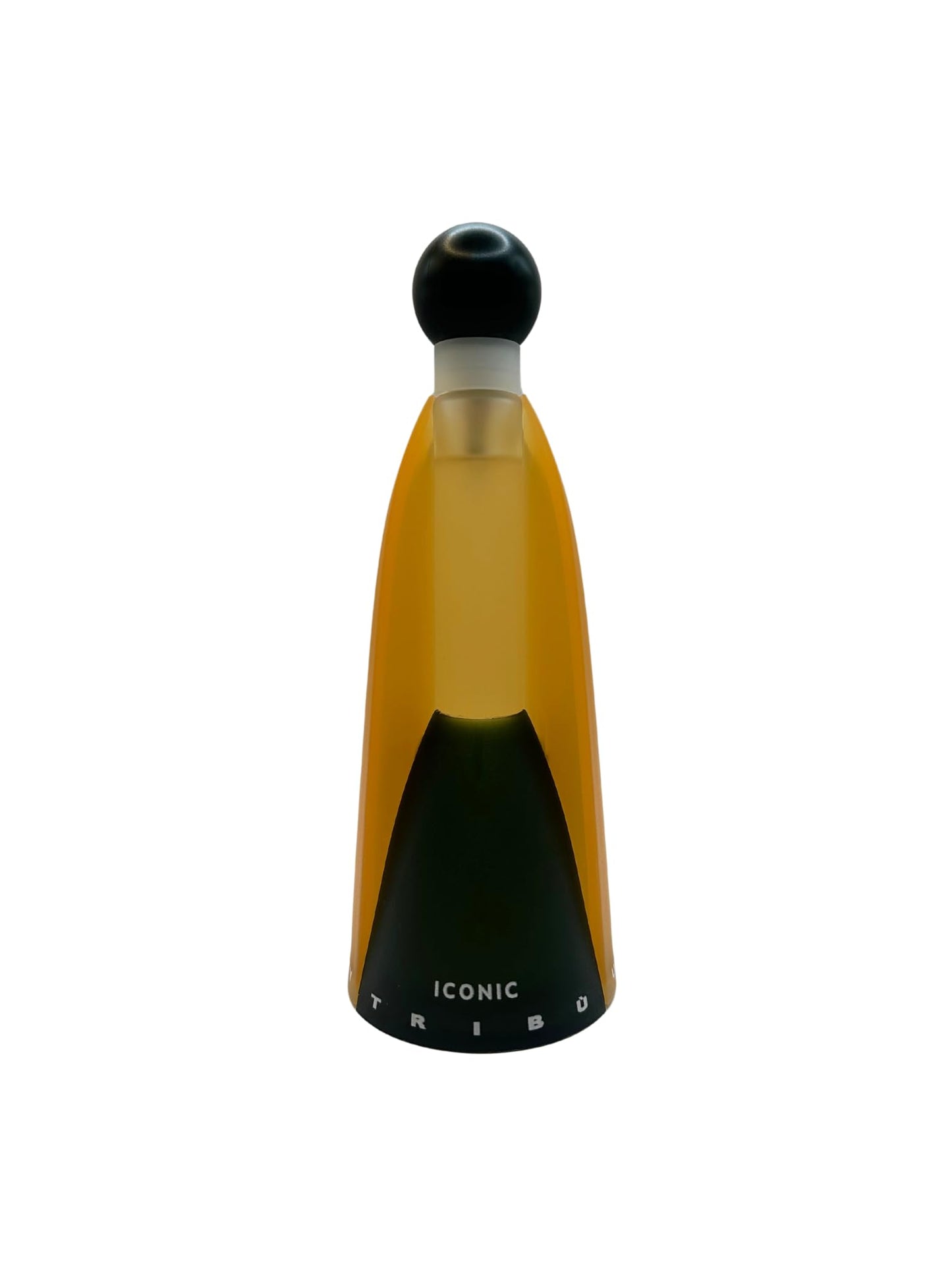 TRIBÙ Eau de Parfum Icónica Vaporizador 100 ml.