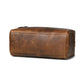 The Lumber Toiletry