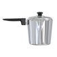 4 Quart Sauce Pan with Lid