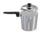 4 Quart Sauce Pan with Lid